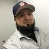 jose_a_cavazos